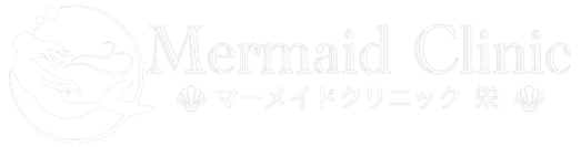 マーメイドカフェ JR名古屋駅店 （MERMAID CAFE） -