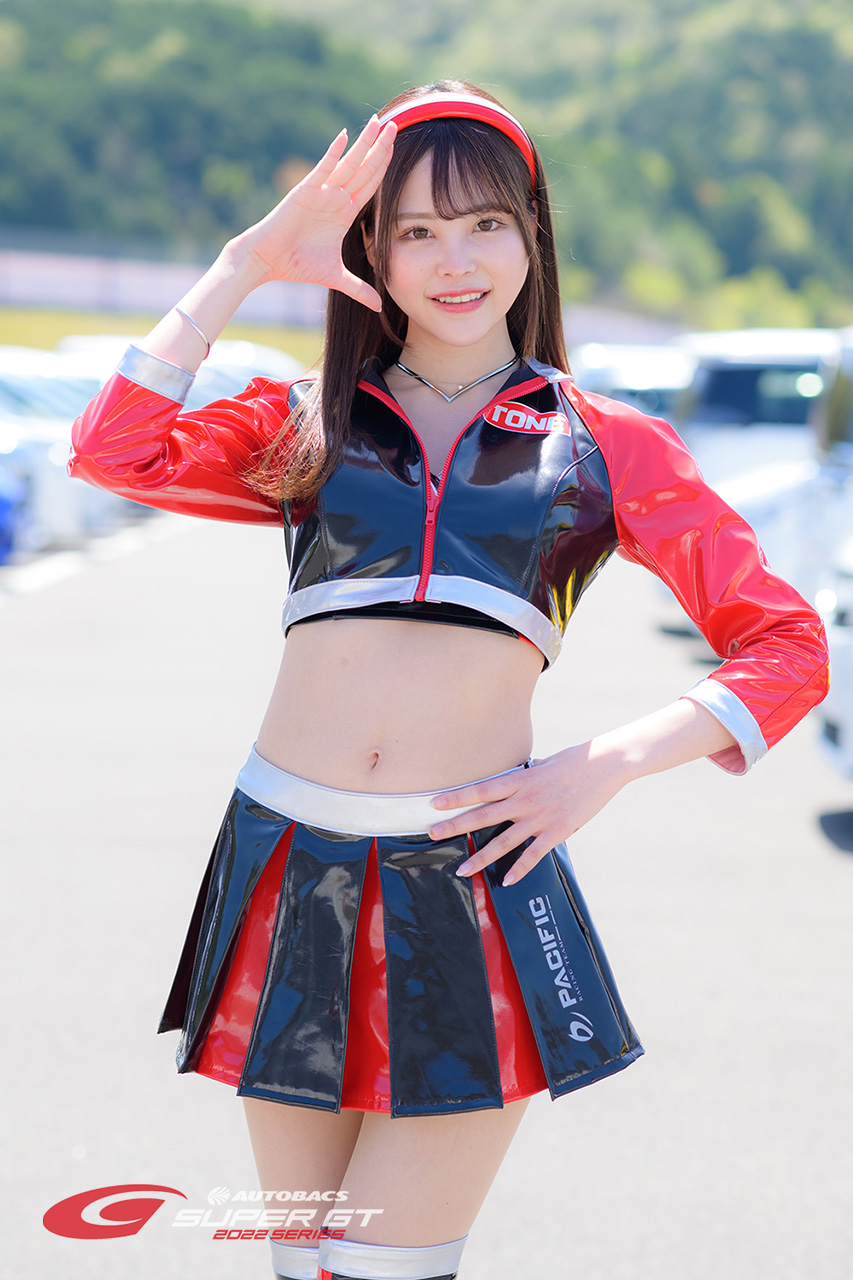 📸 画像：七瀬ルナ＜近代麻雀水着祭2022＞水着グラビア撮り下ろしフォト（4月29日）｜七瀬ルナ ＜近代麻雀水着祭2022＞水着グラビア撮り下ろしフォト（4月29日）