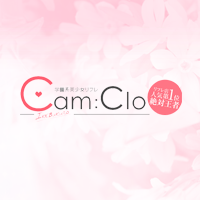 在籍一覧|池袋美少女リフレ｜キャンクロ『Cam:Clo』