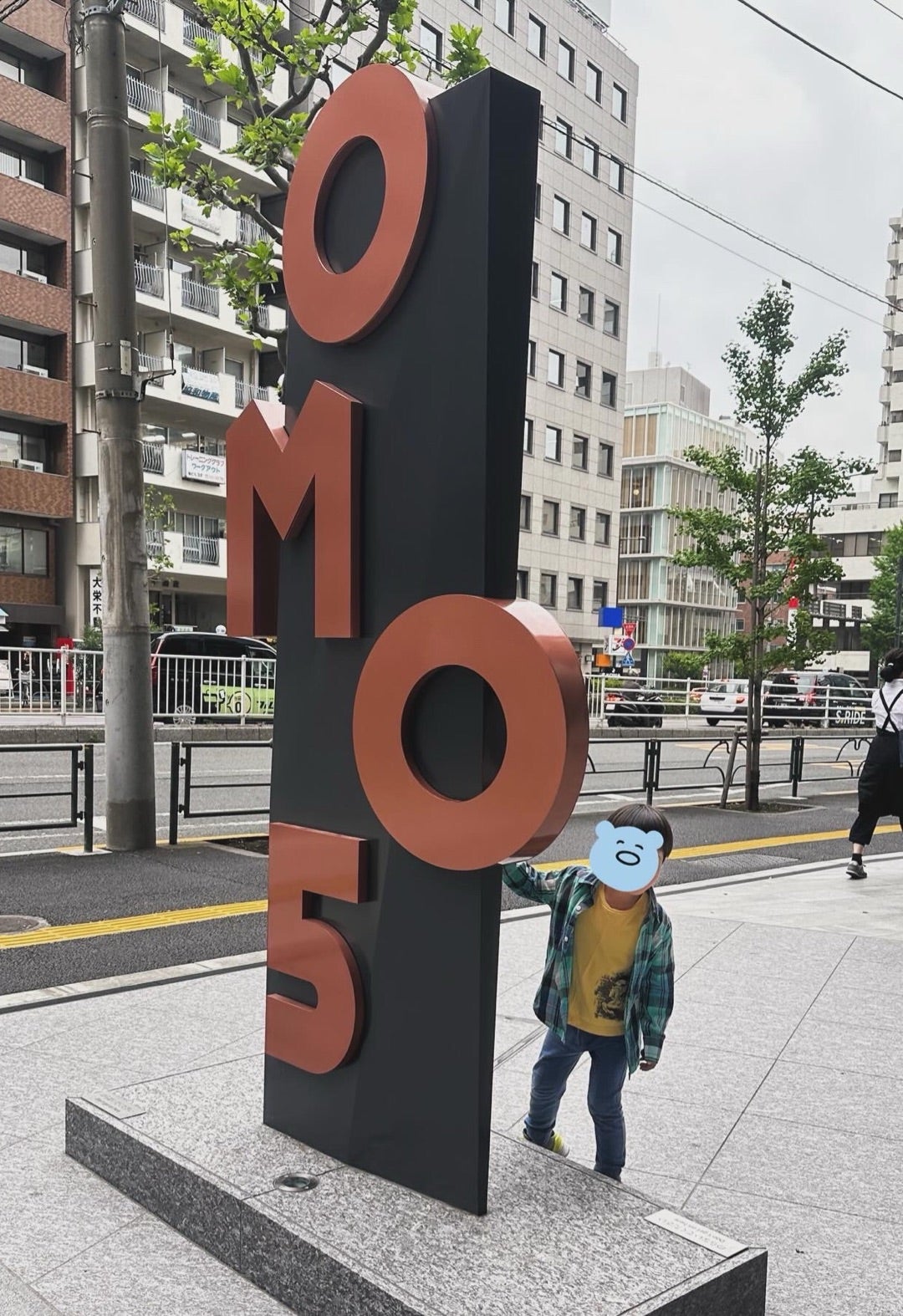 ピラティス専門のゼンプレイス 五反田東口スタジオ丨駅徒歩5分