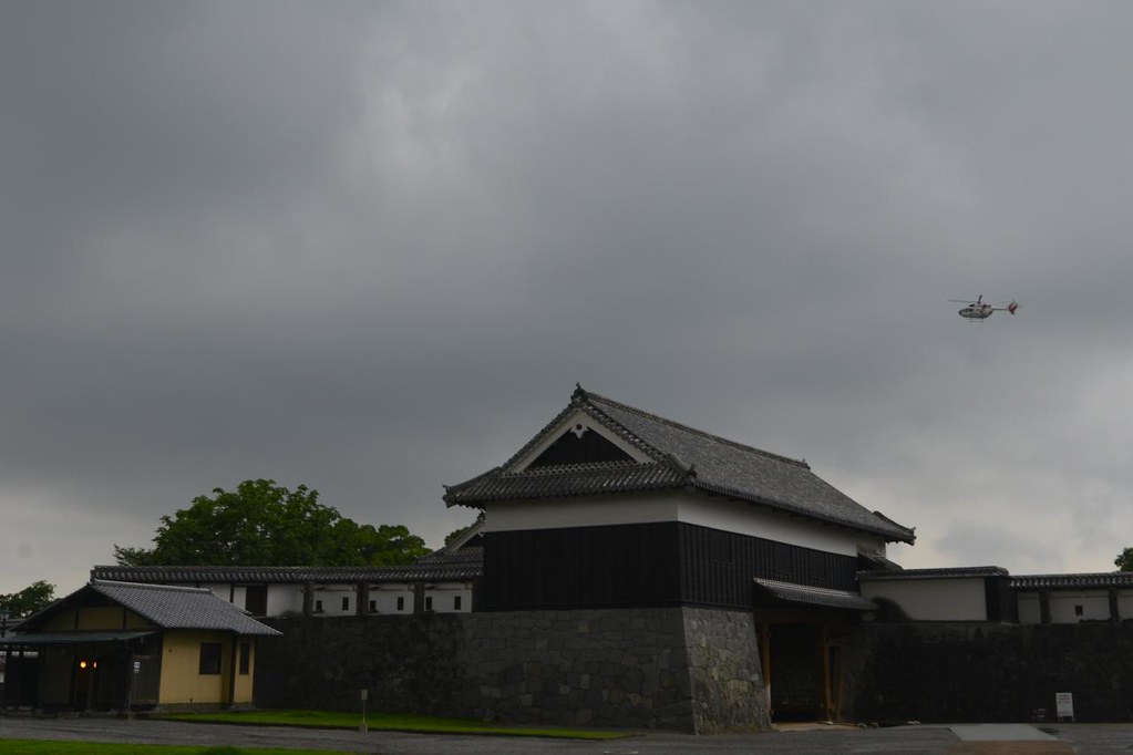 九州中央山地】宮崎・熊本県境「奥九州」自然巡りに行ってきました。(day1) | キャンジョMAGAZINE