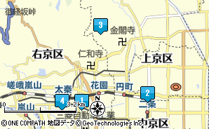 衣笠キャンパス - 立命館大学新聞社