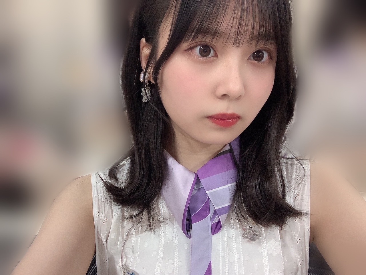 乃木坂46 生写真 君に叱られた 佐藤りか ヨリチュウ