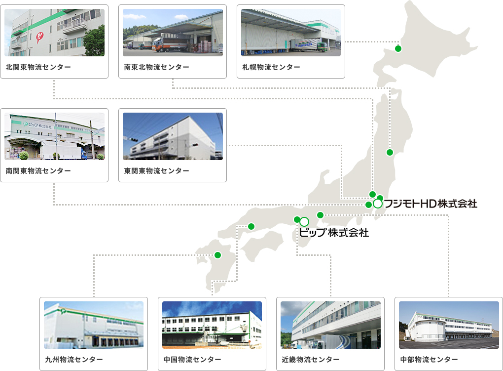 爆サイの書き込み特定方法まとめ