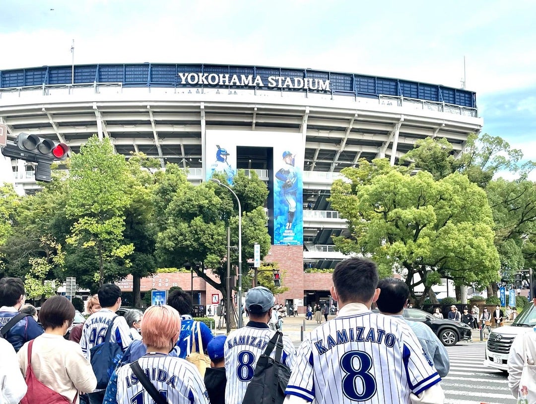 神奈中一日フリー乗車券(27)本厚木駅 : elle と