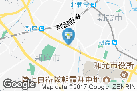 株式会社関東マツダ サービス・製品情報｜YOL 日本を元気にする企業：読売新聞オンライン