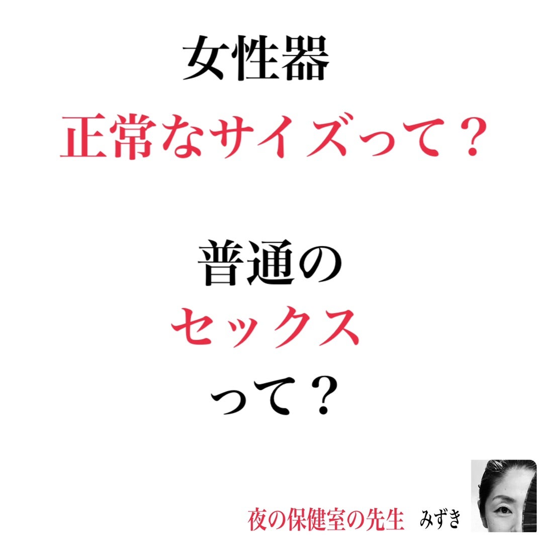 女性向け一般同人誌（BL含む） <<ゴールデンカムイ>> セックスしないと出られない部屋に入れられたけど永遠に出たくない尾形と普通に出たい勇作