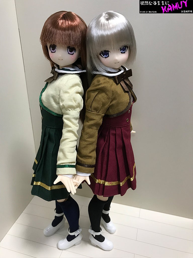 azone - 非売品 特典付き