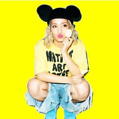 YURINO (r1 판) -