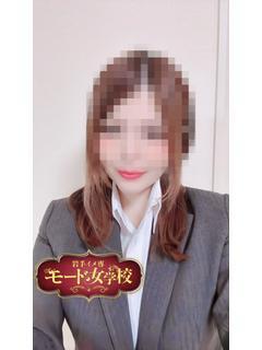 今すぐ遊べる女の子一覧：岩手イメ専モード女学校（イワテイメセンモードジョガッコウ） - 盛岡/デリヘル｜シティヘブンネット