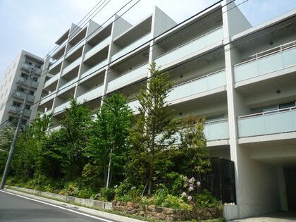 東京・千歳烏山のチャイエスを5店舗に厳選！本番濃厚・濃厚マッサージのジャンル別に実体験・本番情報を紹介！ | purozoku[ぷろぞく]