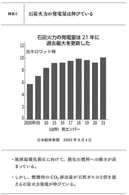 FX夏相場は来週から本番！ 円安の夏休みは今日まで | トウシル 楽天証券の投資情報メディア