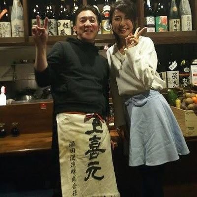 広島・光町『大人の隠れ家 ああばん』は地産地消の創作料理と全国のお酒が楽しめる居酒屋♪「お客さまはファミリー」 | 【開店ポータル】店舗や企業の