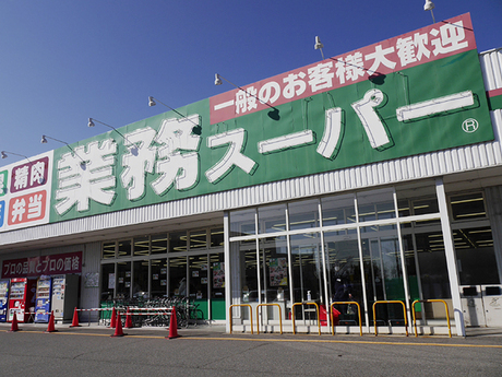 岩名（川間駅）  1480万円の土地の詳細情報（千葉県野田市、物件番号:7b9a7aa91daf30a2ba47db173b278e8b）【ニフティ不動産】