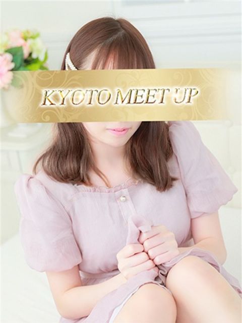 せのん｜高級デリヘルMEETUPロイヤルVIP - デリヘルタウン