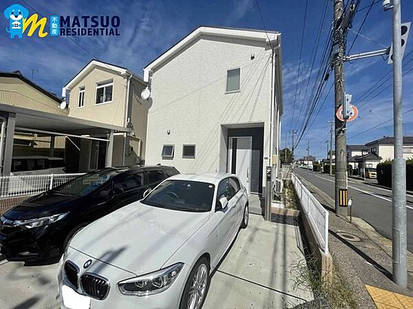 小針駅のおすすめ駐車場がある 人気店7選 -