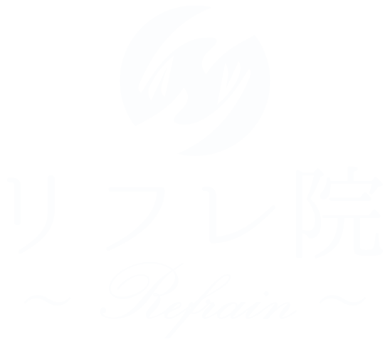 リフレ院｜神戸・姫路・神戸(兵庫県)のメンズエステ（メンエス）｜プロフィール（やよい）｜リフナビ神戸