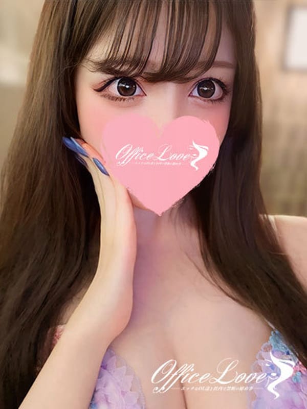 Office Love 町田店（Loveグループ） -