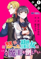 駿河屋 -<中古><<リーフレット・小冊子>> よし、黒騎士な婚約者とは婚約解消して薬師になろう！