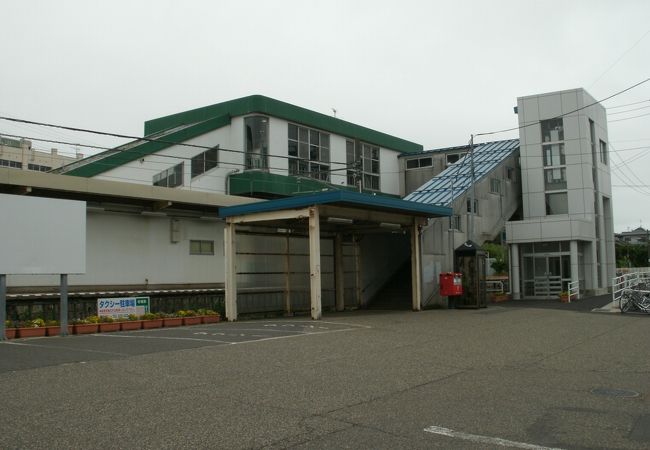 2ページ目]寺尾駅（JR越後線）周辺のサウナ施設一覧（32件） | サウナタイム（サウナ専門口コミメディアサイト）