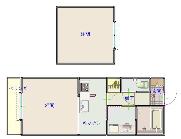 12月最新】泉ヶ丘駅（大阪府） 美容師・美容室の求人・転職・募集│リジョブ