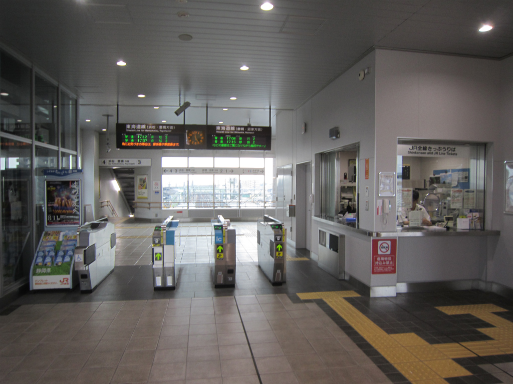 天竜川駅の写真素材｜写真素材なら「写真AC」無料（フリー）ダウンロードOK