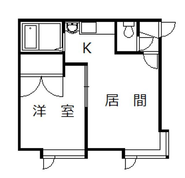 Monicaモニカ - こんにちは、monicaです🏡 旭川冬まつり、開催中ですね⛄️