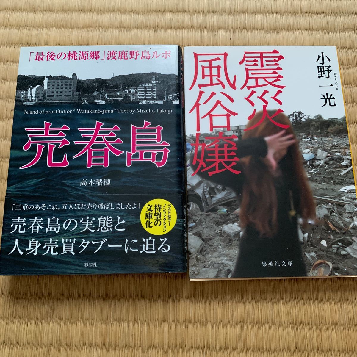 三重県志摩市・渡鹿野島(わたかの島) 宿泊施設案内