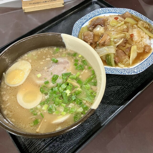 青山ふーちん-原宿・表参道・青山 はらお