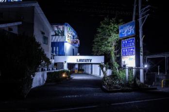 ハッピーホテル｜愛媛県 松山市のラブホ ラブホテル一覧