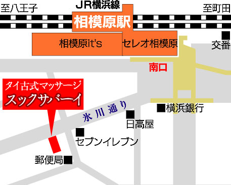 センチネル×橋本泰河「シンプルに熱くて泥臭い曲をやってるのは僕らだけ」【『深夜のハチミツ!!』連動企画】 - QJWeb クイック・ジャパン