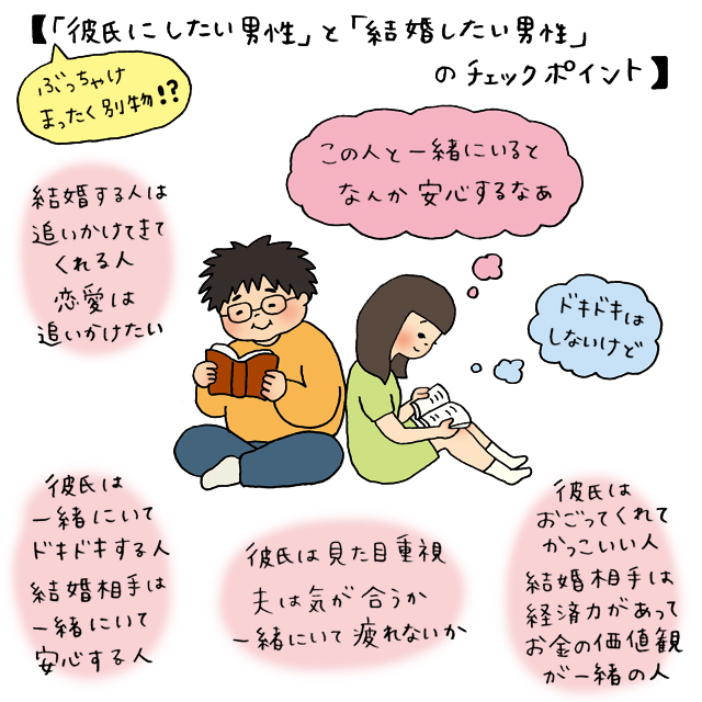 爪を噛む癖がやめられない！深爪女子が深爪卒業を目指すために編み出した爪育成方法とは!? - 株式会社 エー.ティ.エム