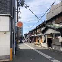 sarotu40 | 開店前だからできる真正面からの撮影📷