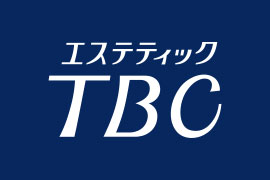 TBC八王子店」(八王子市-エステティック-〒192-0083)の地図/アクセス/地点情報 - NAVITIME