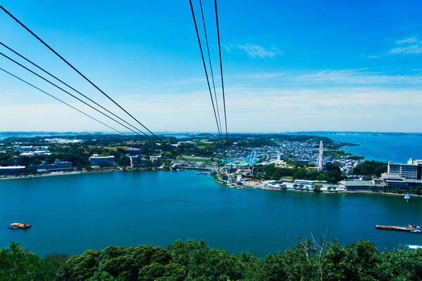 ハッピーホテル｜静岡県 浜松西インターエリアのラブホ ラブホテル一覧