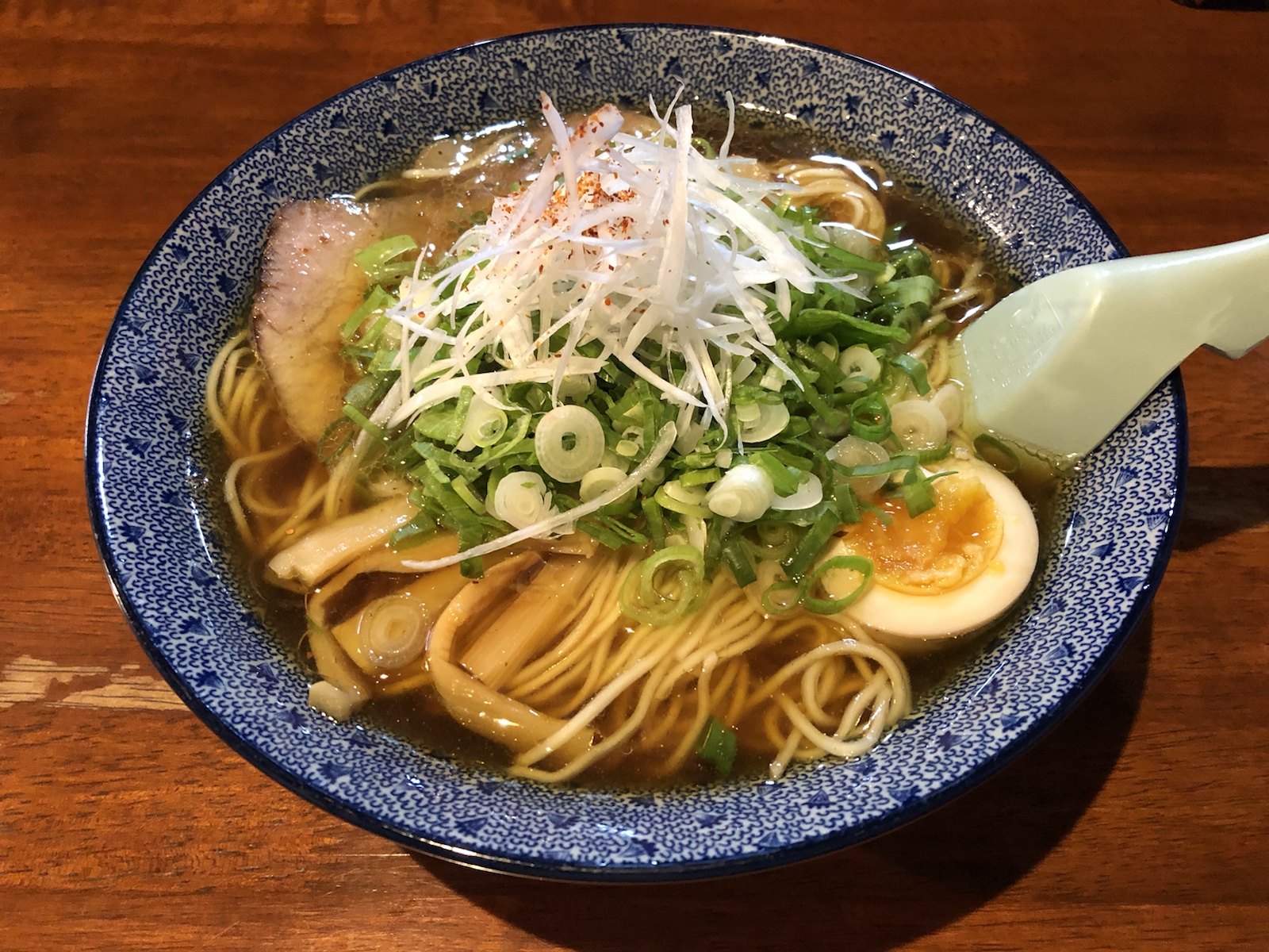 香港料理と完全宴会個室 味来 茶酒坊 蒲田（蒲田/中華料理） -