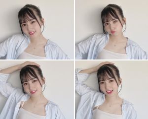 前田彩香 - ナムウィキ