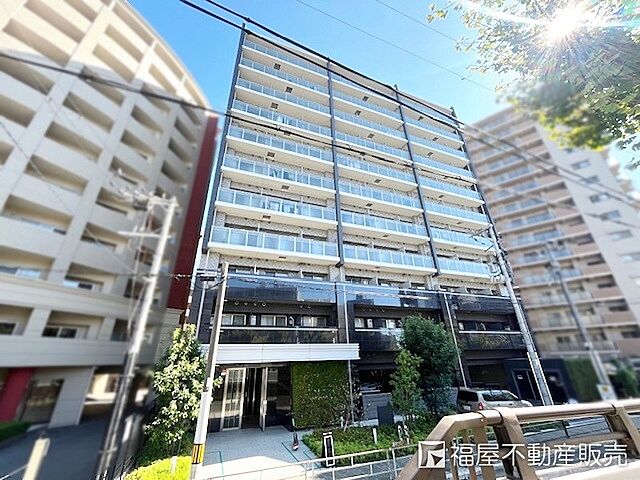 全国の中古マンション資産価値・偏差値ランキング｜マンションレビュー