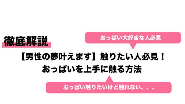 よくわからんが男教師に促されて彼女のオッパイを触るみたいな感じのやつ | 乳皇帝