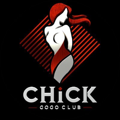 Chick Gogo Club