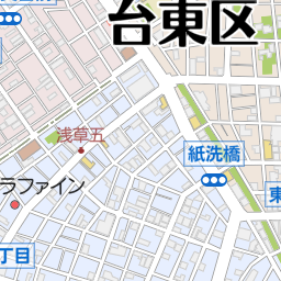 高島屋news｜本社部門事務所と一部グループ会社本社を東京日本橋に移転 – 流通スーパーニュース