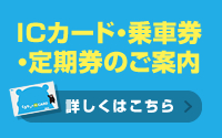 橋本環奈の吸い込まれそうな瞳！ 美しいオフショットに注目集まる - エンタメ