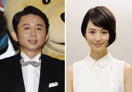 夏目三久のアナウンス力は小宮悦子も絶賛、引退表明で後任候補に挙がった名前 | 週刊女性PRIME