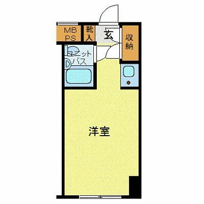 新築賃貸マンション】入居者募集開始！デュオフラッツシリーズ／デュオフラッツ葛西、1Rから2LDKの間取りでこだわりの6プランが登場、東西線「葛西」駅徒歩4分で都心にも自然にもアクセス良好  | 株式会社フージャースホールディングスのプレスリリース