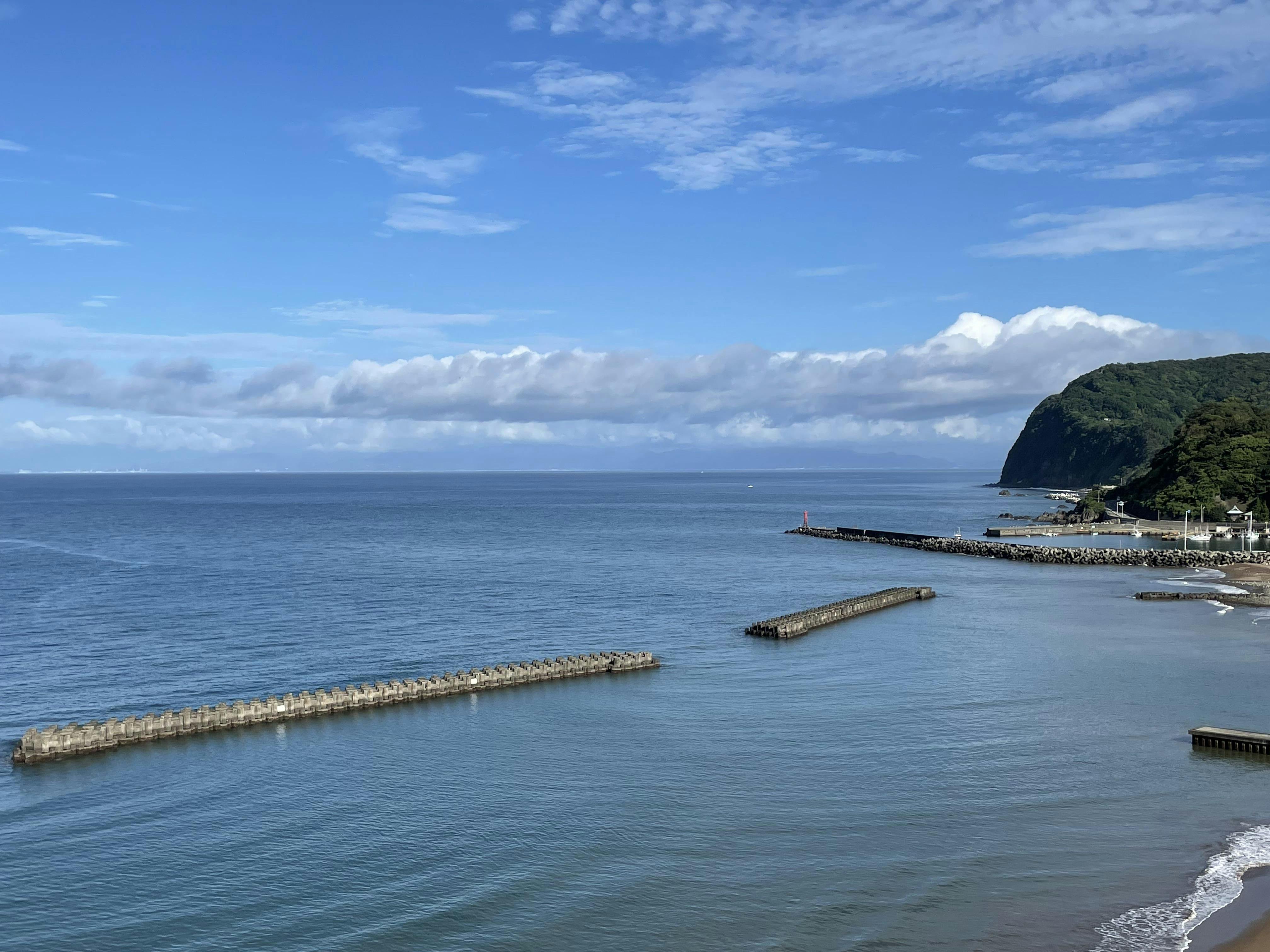 大江戸温泉物語 土肥マリンホテル(伊豆市)を予約 - 宿泊客による口コミと料金 |