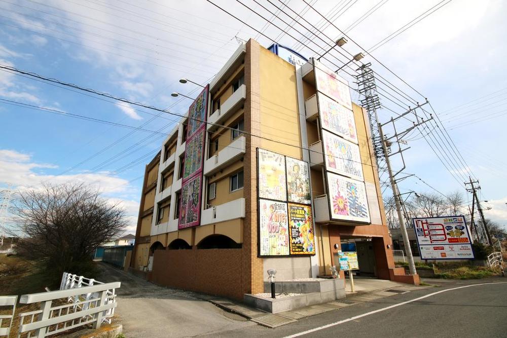 蘇我駅に近いカップル/夫婦におすすめのビジネスホテル - 宿泊予約は[一休.com]