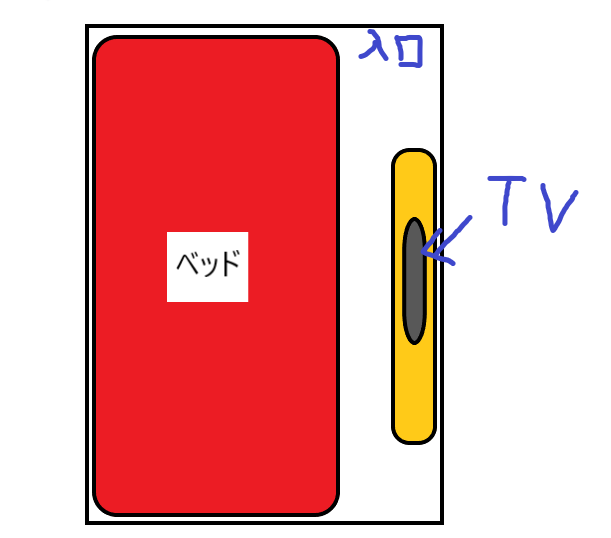 yokohama_designさんの事例・実績・提案 - ニューハーフオナクラ店のロゴ作成 | はじめてご提案させて