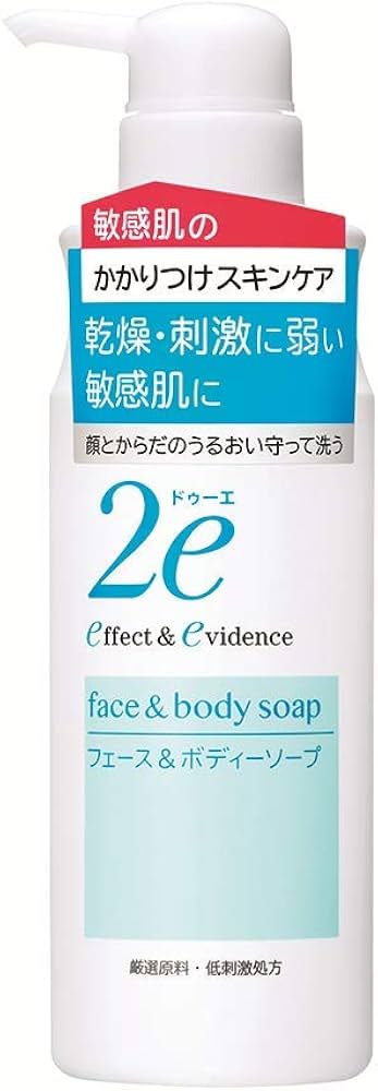 soap,soupを混同します。何とかしていただけませんか？お - Yahoo!知恵袋