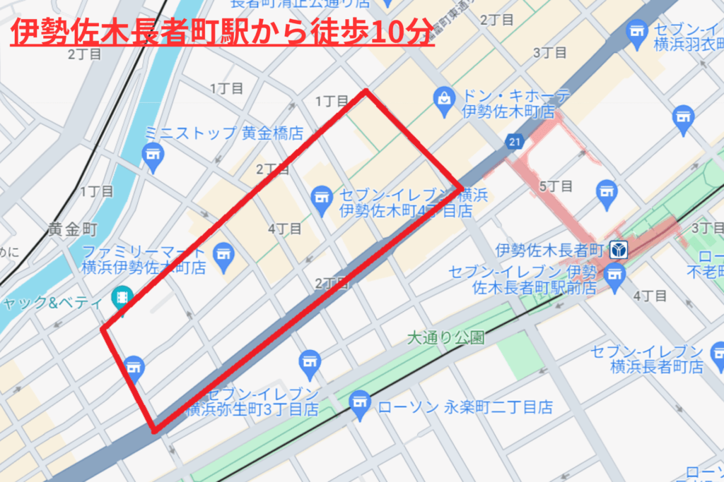 大阪の風俗の特徴！稼ぎたいなら風俗街や新地の情報も要チェック！｜ココミル