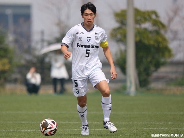 コンテンツ｜2024明治安田J2リーグ 第32節 VS レノファ山口FC｜2024｜トップチーム｜試合｜ジェフユナイテッド市原・千葉 公式ウェブサイト